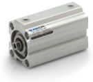 短行程气缸